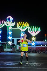 BIB: 
                            <button type="button" onclick="openModal(24301833)" class="btn btn-primary btn-sm float-right btn-popup" data-toggle="modal" data-target=".modal-high-quality">
                        <i class="fas fa-shopping-cart"></i> Add to Cart
                    </button>
                                            <button type="button" onclick="isThisMe(24301833, true)" class="btn btn-success btn-sm float-right btn-popup btn-isme hidden" data-toggle="tooltip" data-placement="bottom" title="นี่คือรูปของคุณใช่ไหม คลิกที่นี่เพื่อเอาเข้าอัลบั้ม">
                        <i class="fas fa-plus"></i> Add to album
                    </button>
                    <button type="button" onclick="isThisMe(24301833, false)" class="btn btn-warning btn-sm float-right btn-popup btn-isnotme hidden">
                        <i class="fas fa-ban"></i> Remove from album
                    </button>